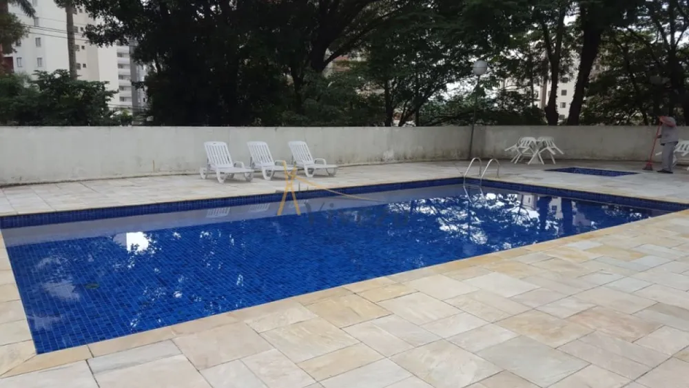Apartamento, 3 quartos, 127 m² - Foto 6