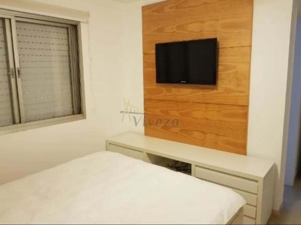 Apartamento, 3 quartos, 127 m² - Foto 3