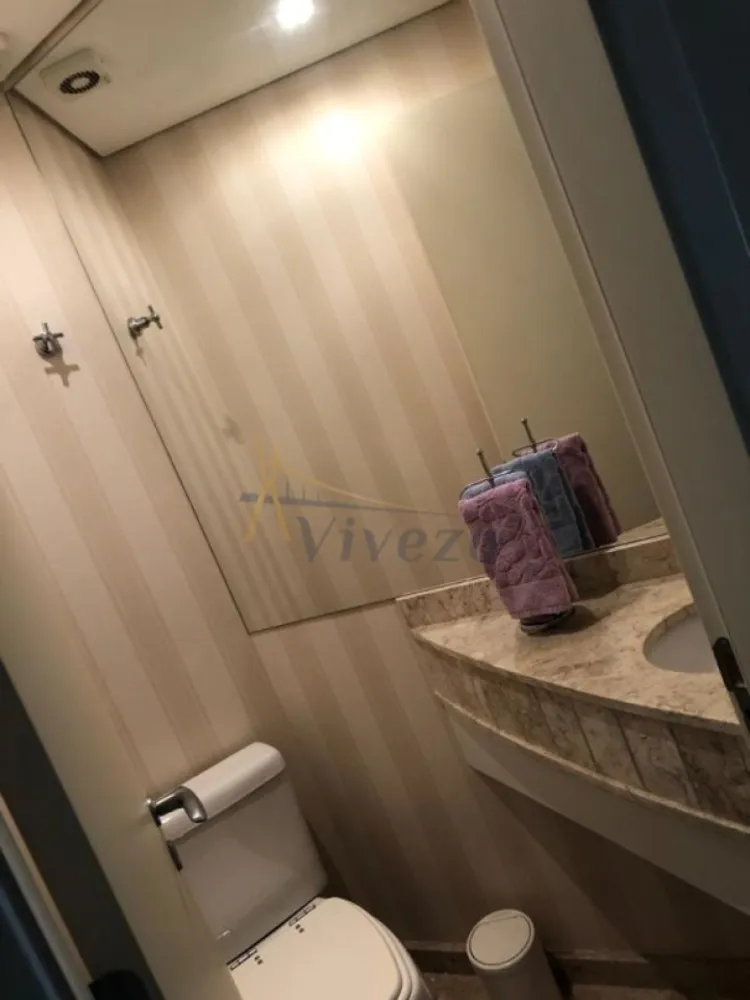 Apartamento, 2 quartos, 204 m² - Foto 8