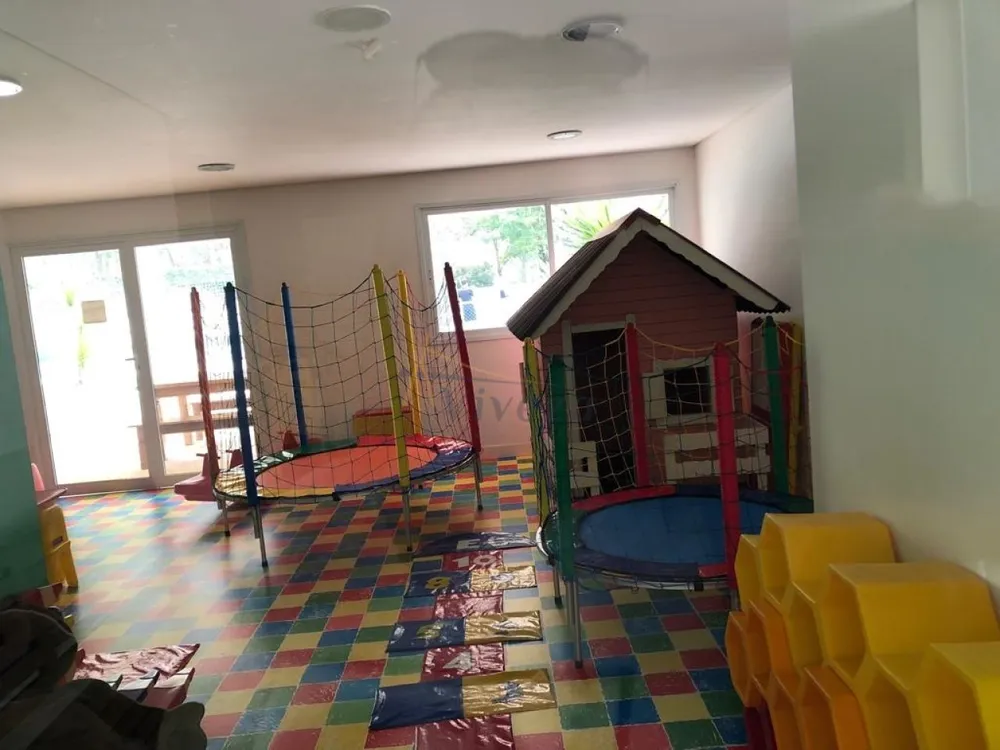 Apartamento, 2 quartos, 204 m² - Foto 7