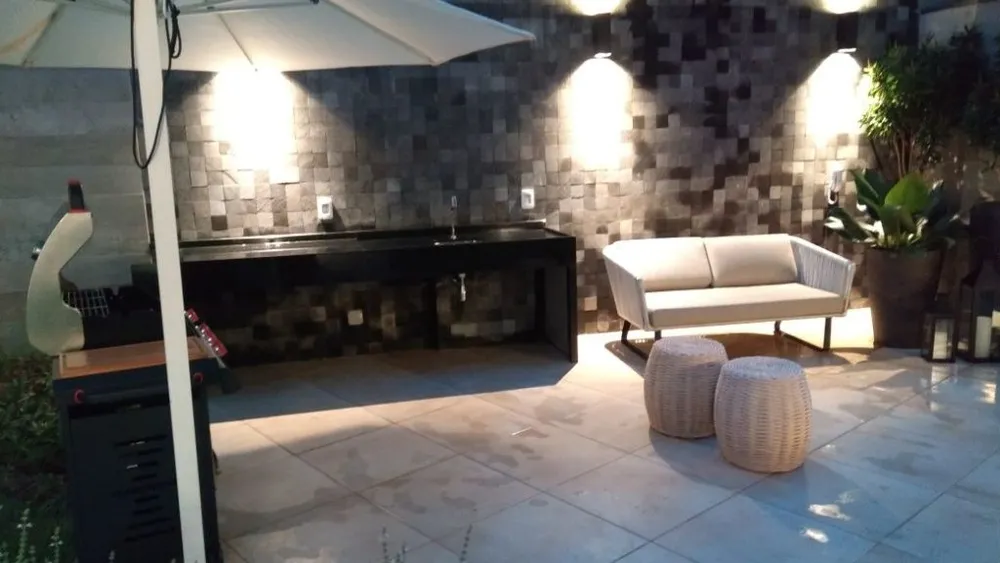 Apartamento, 1 quarto, 38 m² - Foto 7
