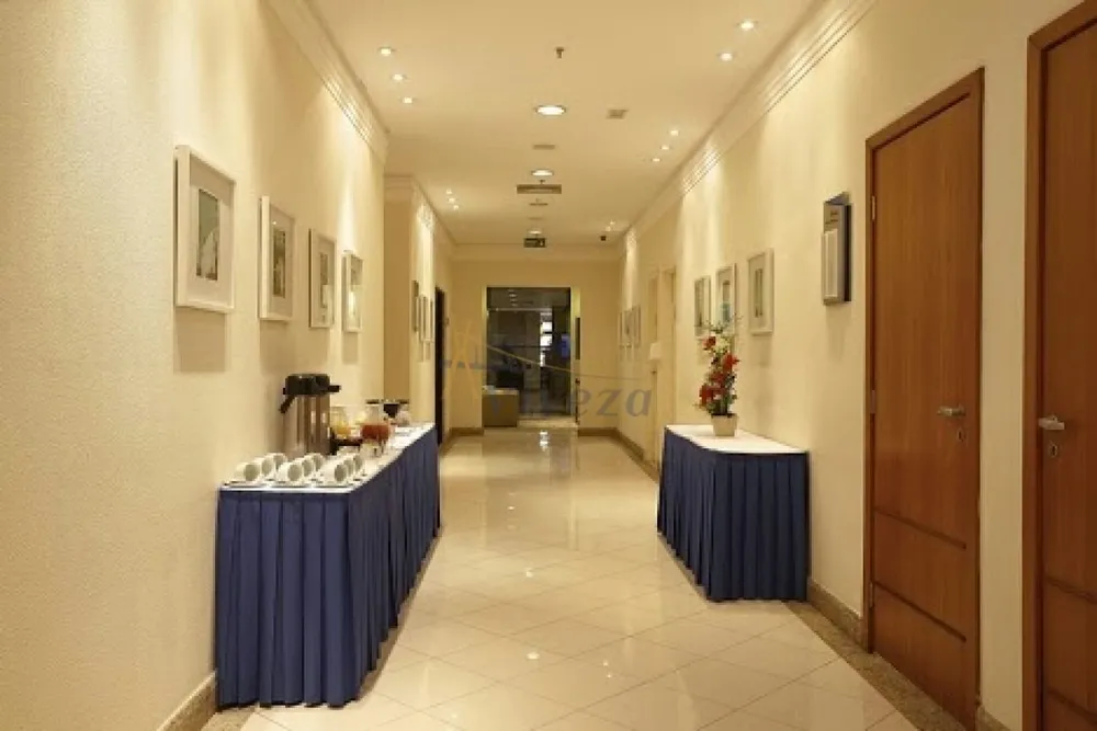 Apartamento, 1 quarto, 27 m² - Foto 4