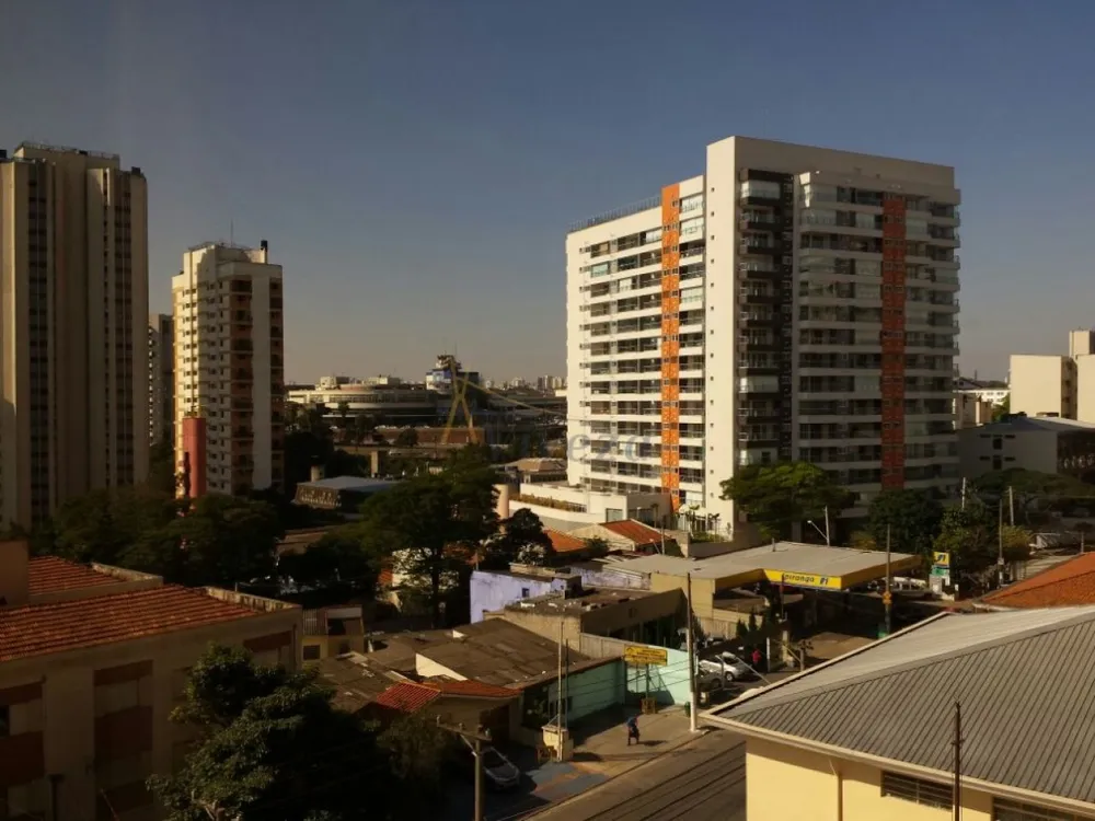 Apartamento, 1 quarto, 27 m² - Foto 6