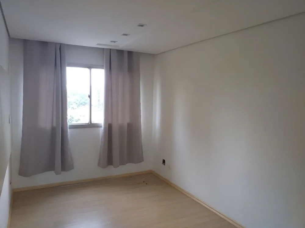 Apartamento, 2 quartos, 67 m² - Foto 2