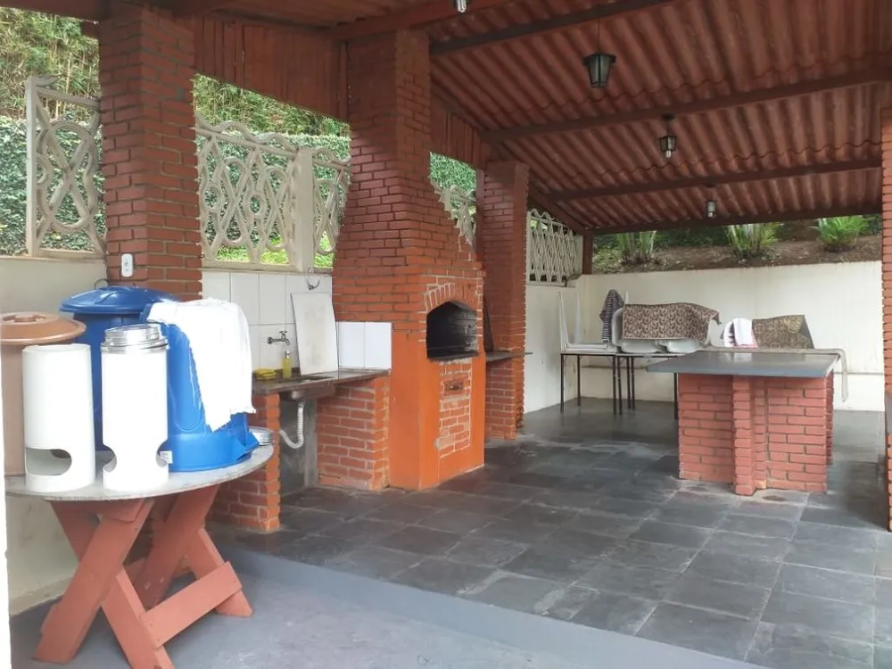 Apartamento, 2 quartos, 67 m² - Foto 7