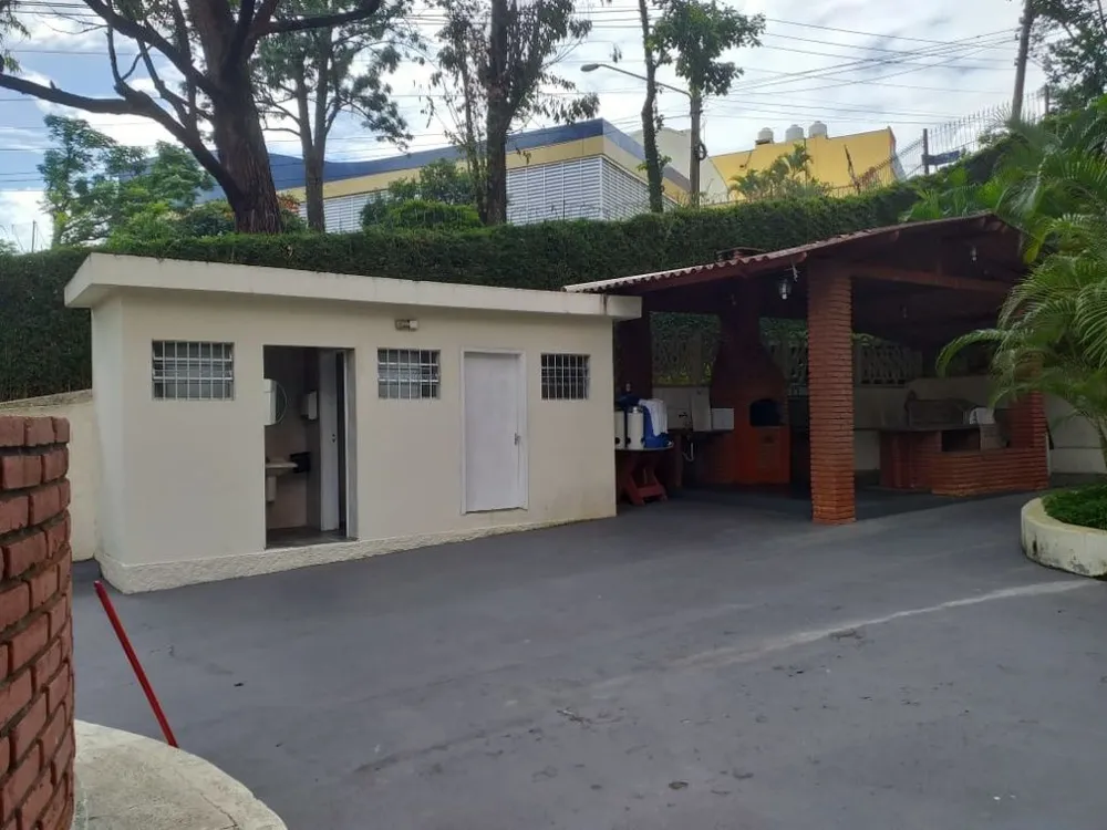 Apartamento, 2 quartos, 67 m² - Foto 6