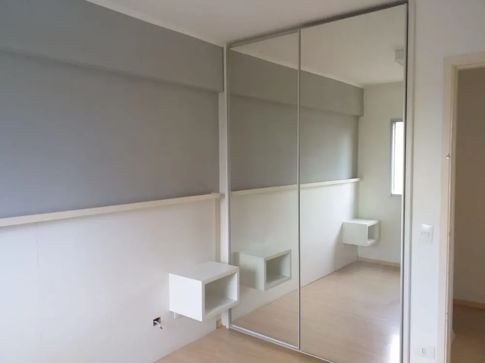 Apartamento, 2 quartos, 67 m² - Foto 4