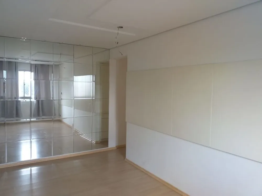 Apartamento, 2 quartos, 67 m² - Foto 3