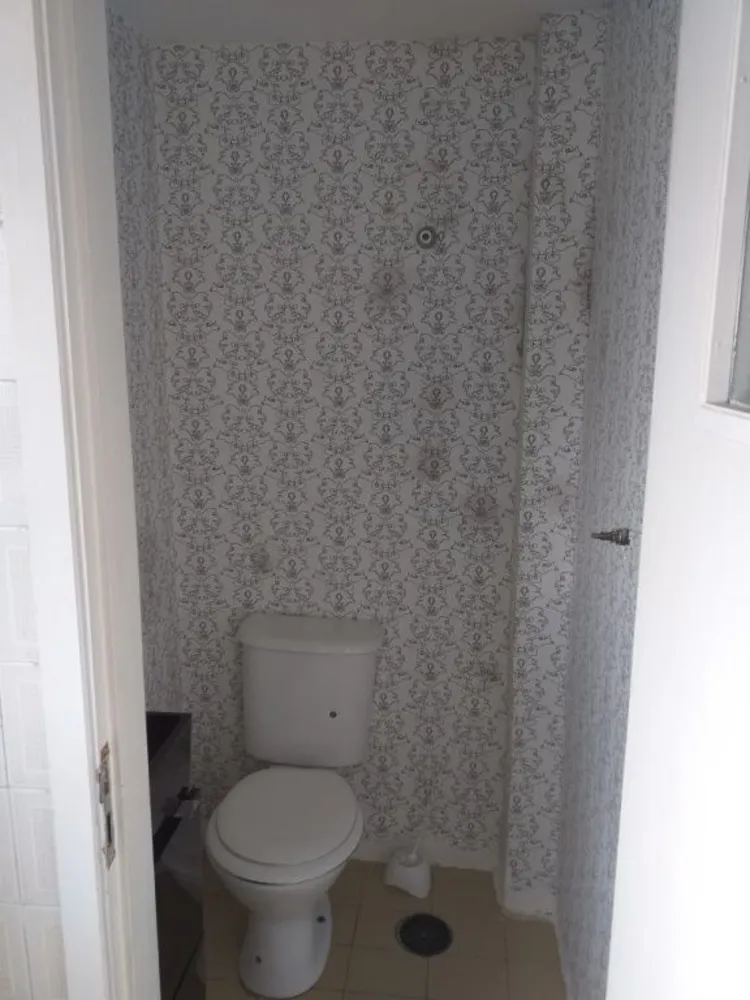Apartamento, 2 quartos, 67 m² - Foto 5