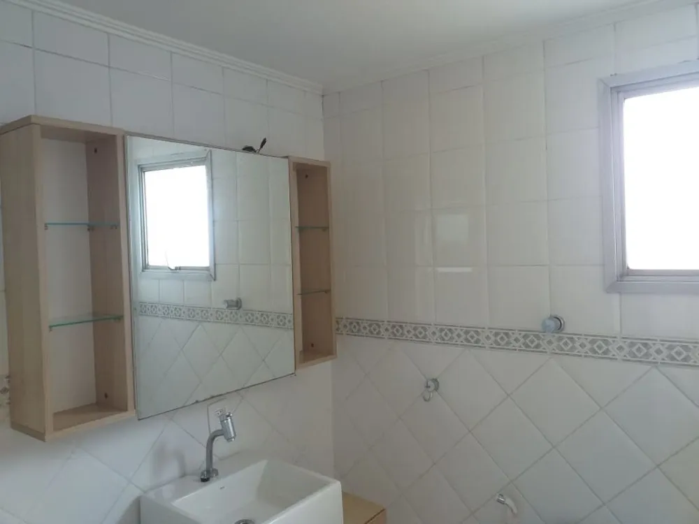 Apartamento, 2 quartos, 67 m² - Foto 8