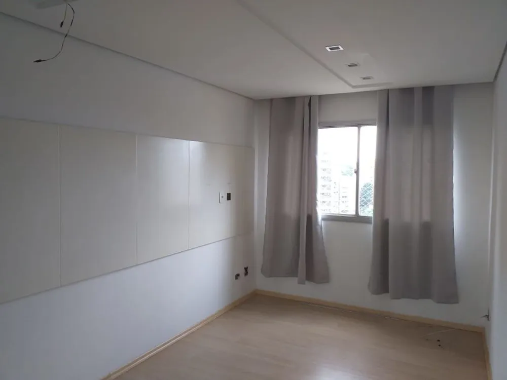 Apartamento, 2 quartos, 67 m² - Foto 1