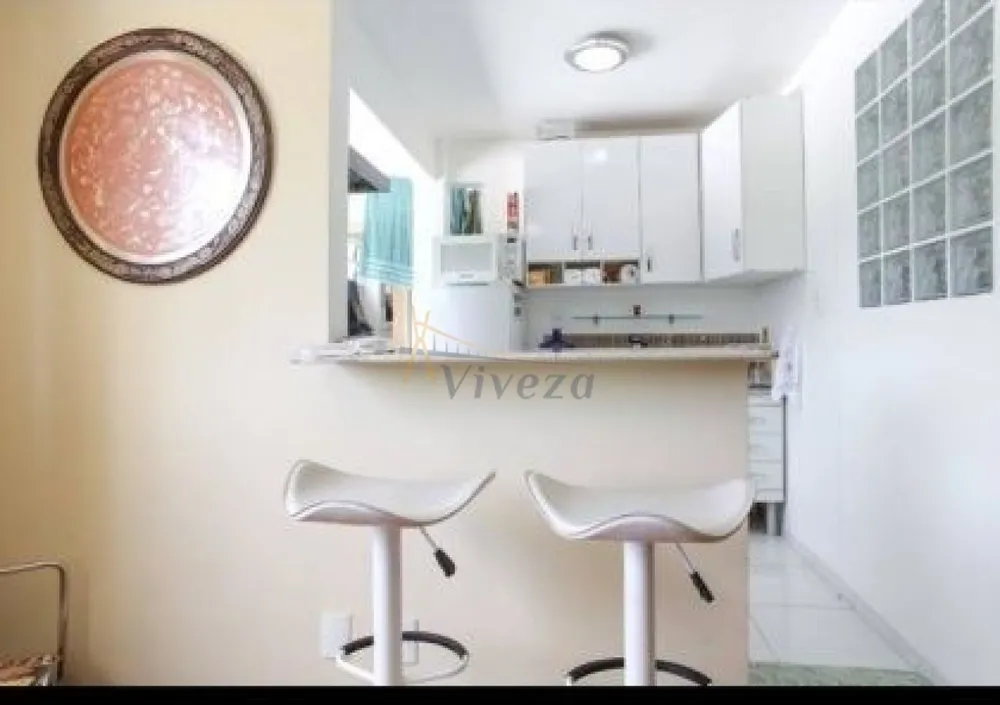 Apartamento, 2 quartos, 65 m² - Foto 7