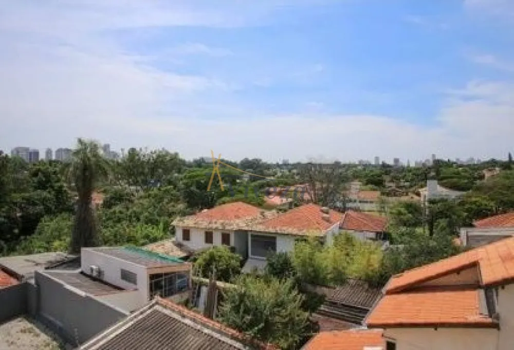Apartamento, 2 quartos, 65 m² - Foto 8