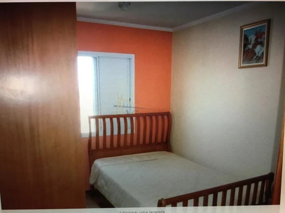 Apartamento, 2 quartos, 60 m² - Foto 5