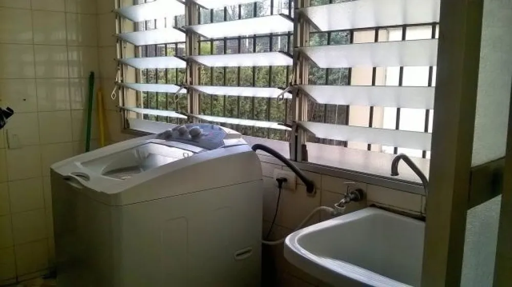 Apartamento, 3 quartos, 78 m² - Foto 5