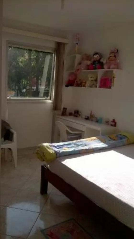 Apartamento, 3 quartos, 78 m² - Foto 7