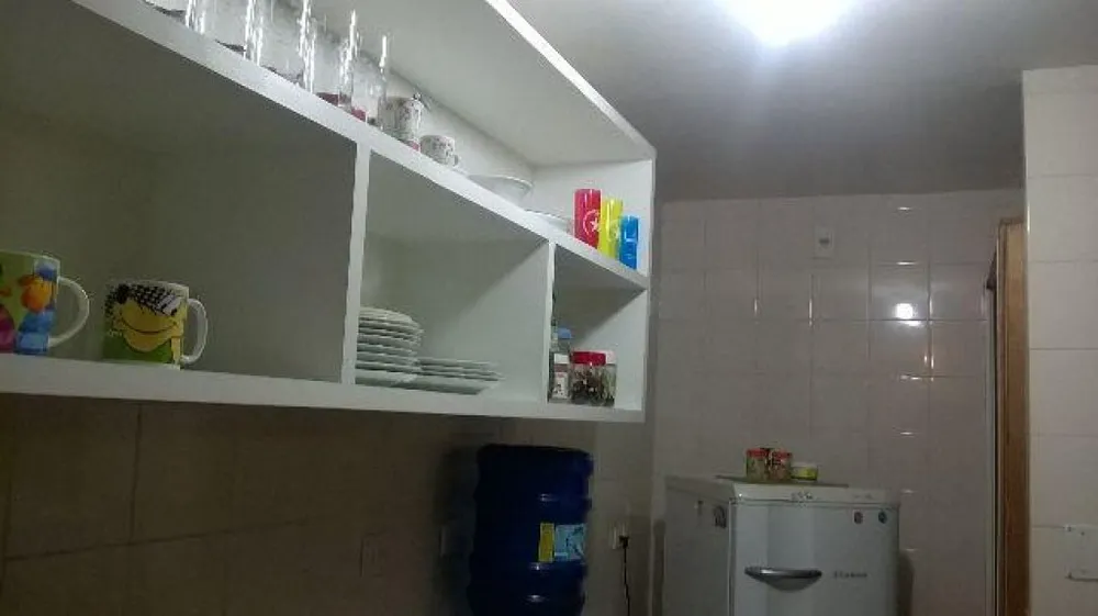 Apartamento, 3 quartos, 78 m² - Foto 6