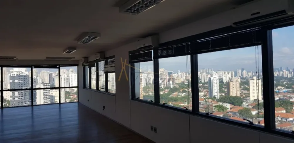 Sala-Conjunto, 97 m² - Foto 1