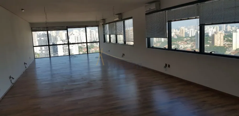 Sala-Conjunto, 97 m² - Foto 4