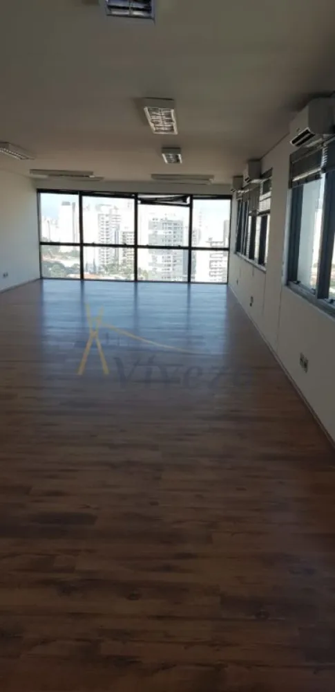 Sala-Conjunto, 97 m² - Foto 2