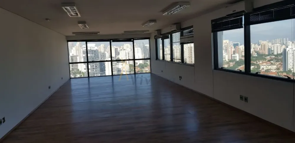 Sala-Conjunto, 97 m² - Foto 5