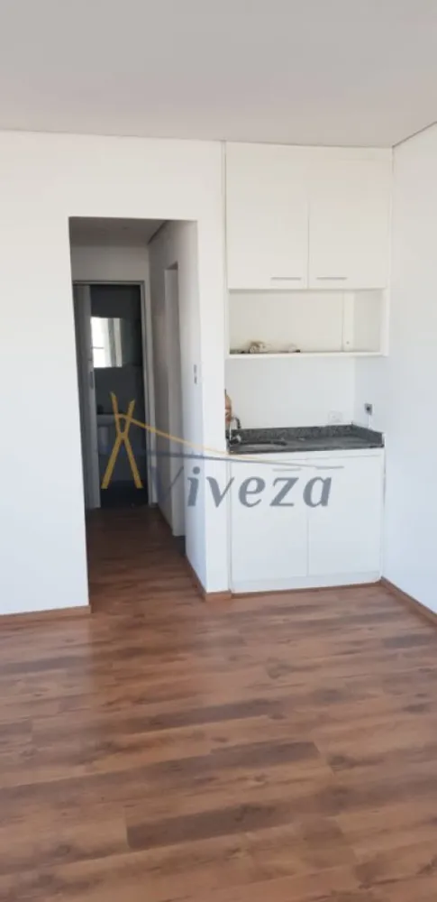 Sala-Conjunto, 97 m² - Foto 3