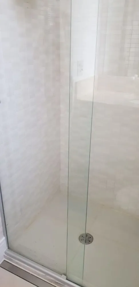 Apartamento, 1 quarto, 69 m² - Foto 6
