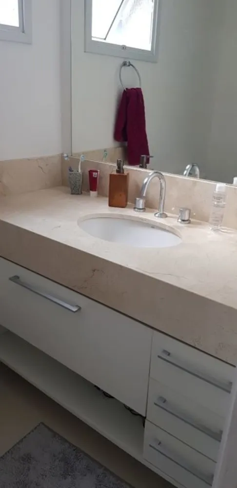 Apartamento, 1 quarto, 69 m² - Foto 5