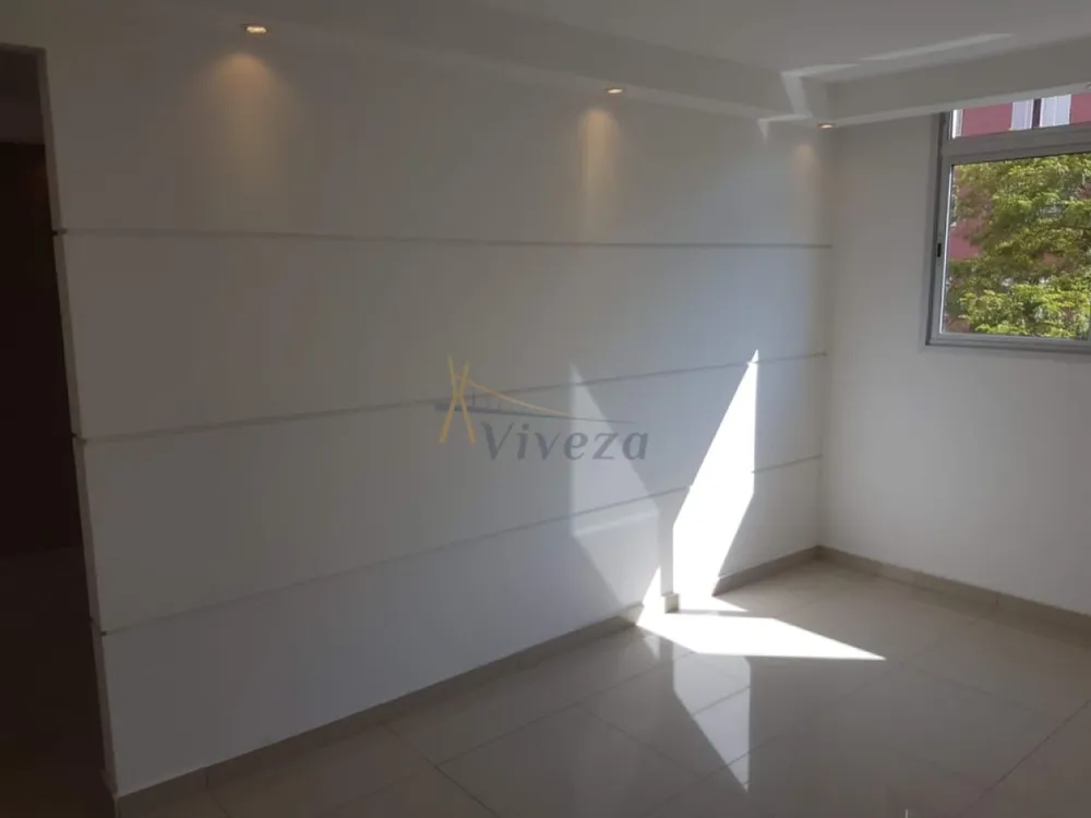 Apartamento, 3 quartos, 70 m² - Foto 6