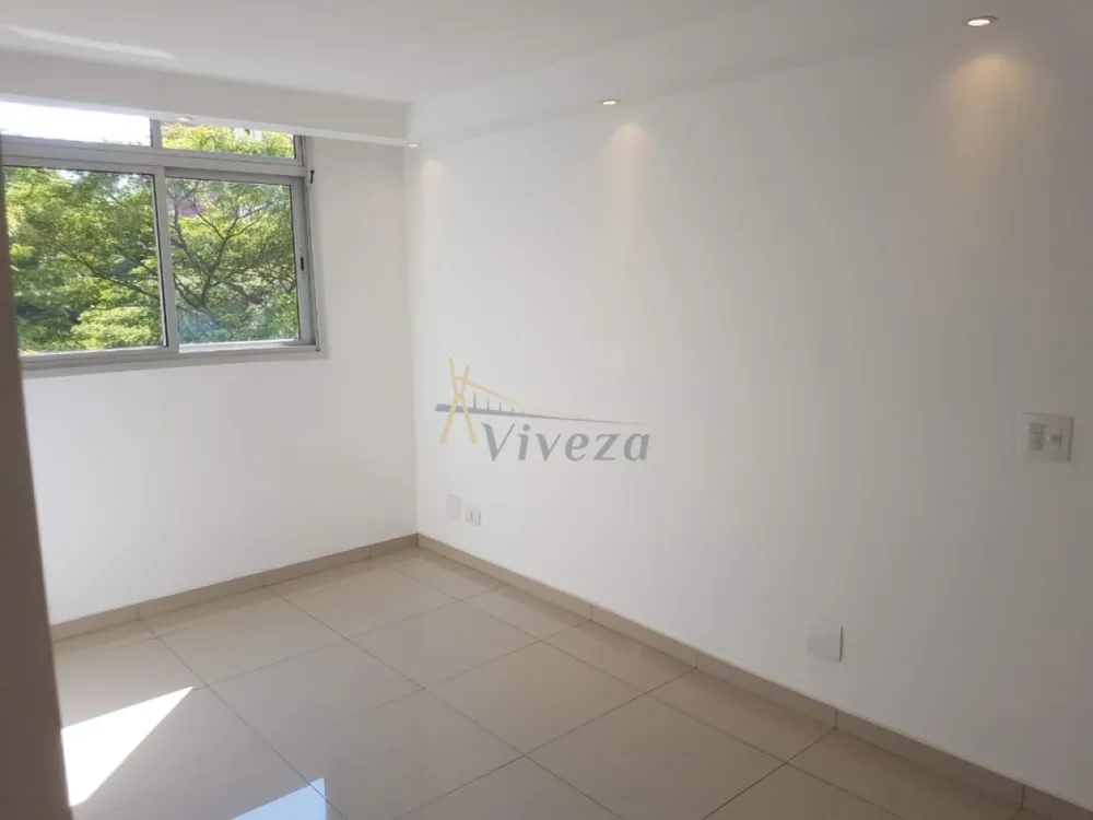 Apartamento, 3 quartos, 70 m² - Foto 4