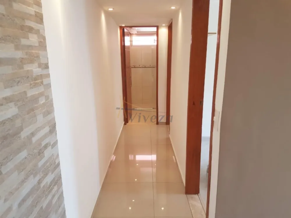 Apartamento, 3 quartos, 70 m² - Foto 3