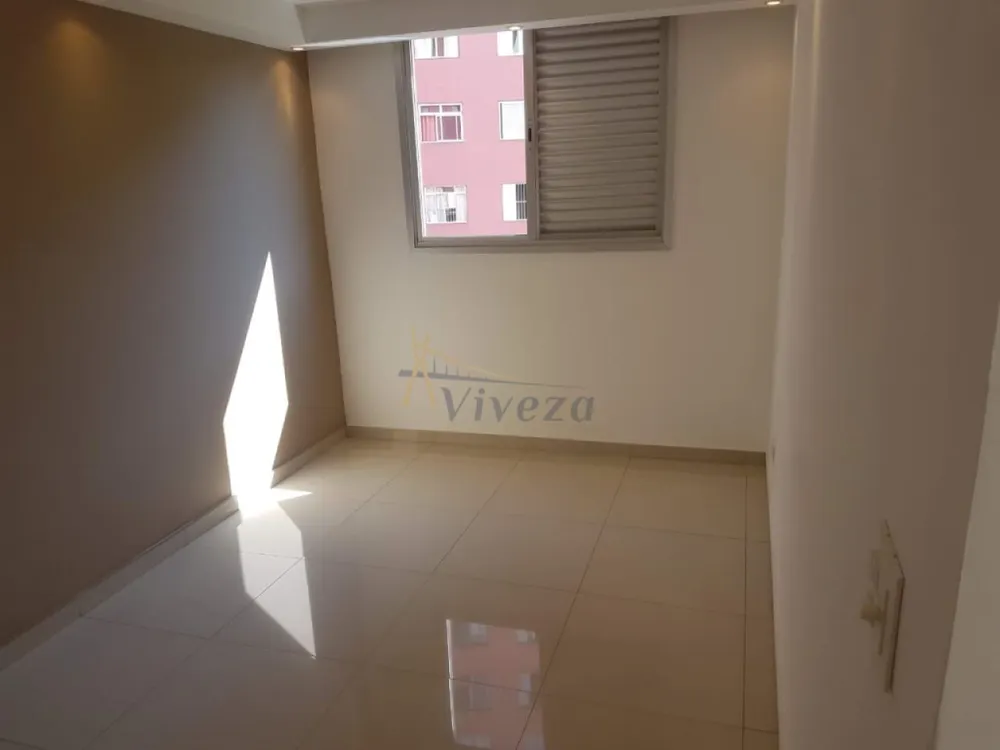 Apartamento, 3 quartos, 70 m² - Foto 5
