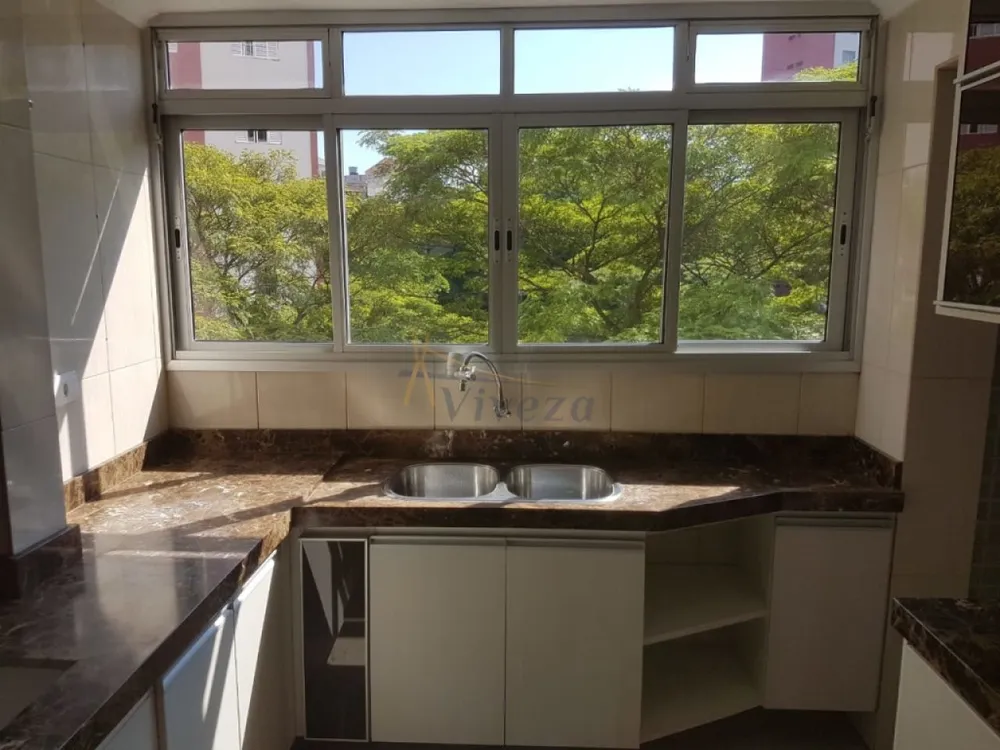 Apartamento, 3 quartos, 70 m² - Foto 7