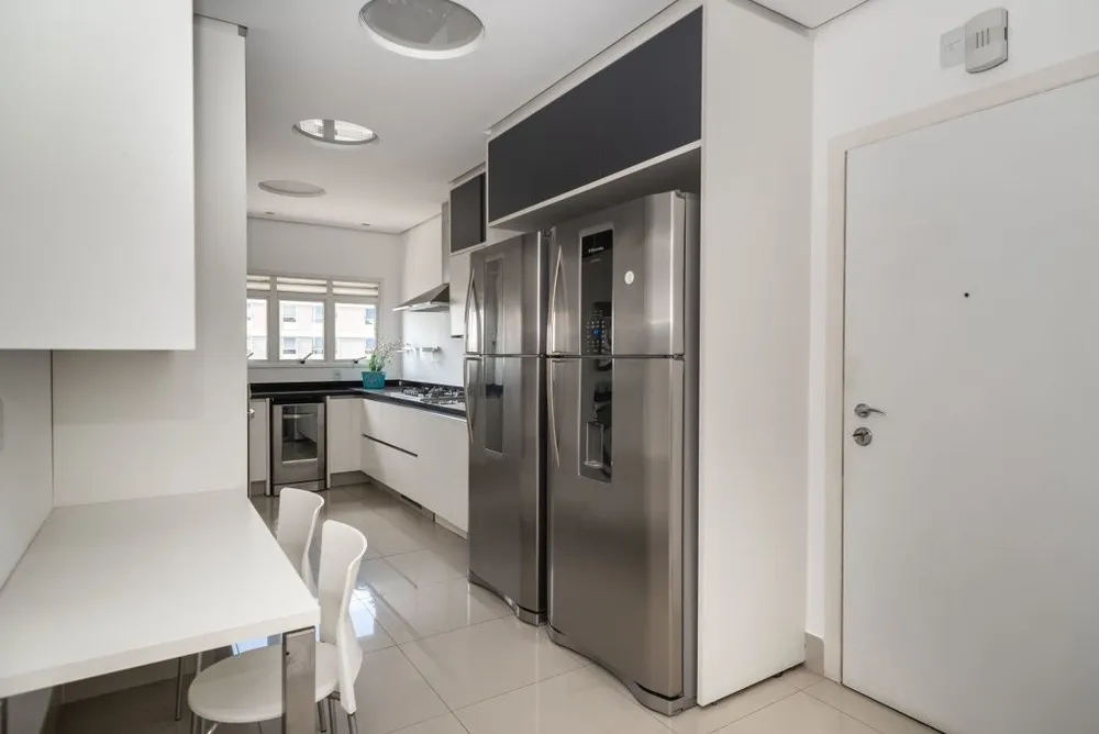 Apartamento, 4 quartos, 414 m² - Foto 8