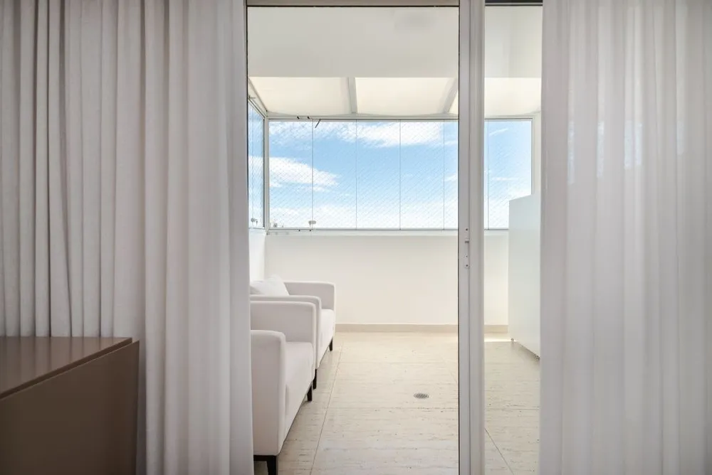 Apartamento, 4 quartos, 414 m² - Foto 6