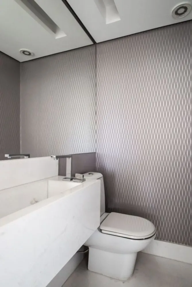 Apartamento, 4 quartos, 414 m² - Foto 7