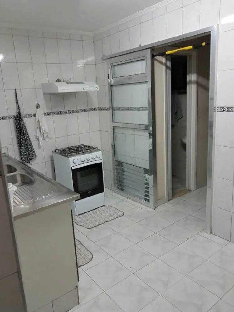 Apartamento, 2 quartos, 70 m² - Foto 7