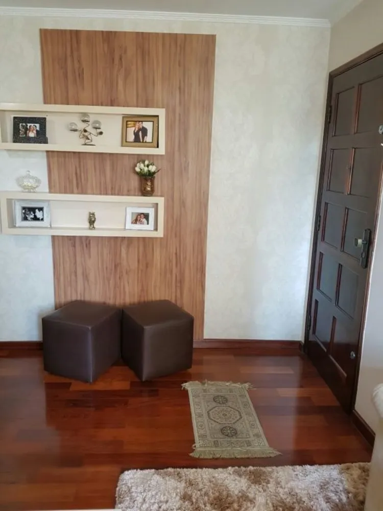 Apartamento, 2 quartos, 70 m² - Foto 5
