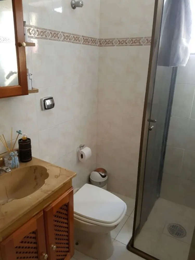 Apartamento, 2 quartos, 70 m² - Foto 6