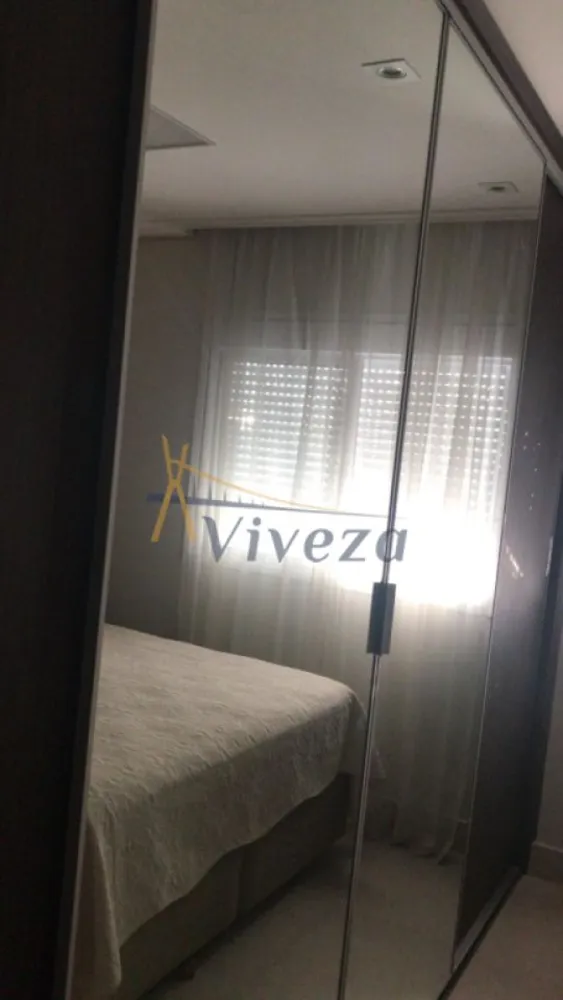Apartamento, 2 quartos, 83 m² - Foto 4
