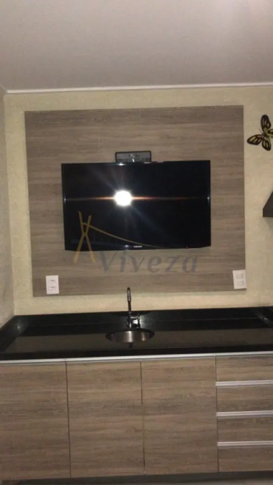 Apartamento, 2 quartos, 83 m² - Foto 5