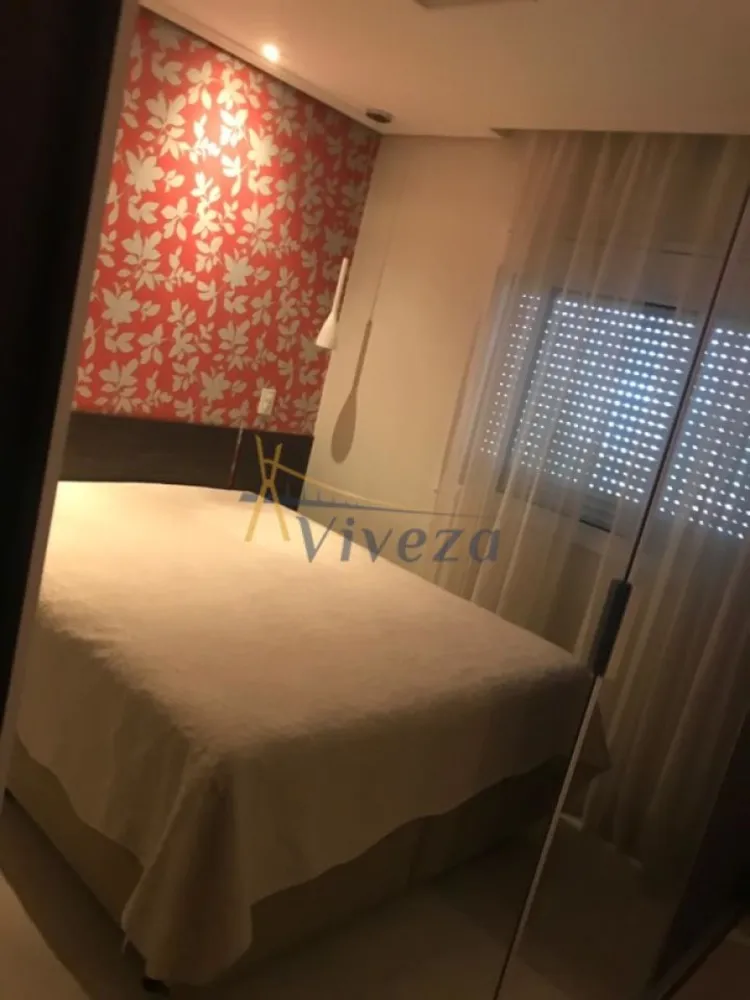 Apartamento, 2 quartos, 83 m² - Foto 3