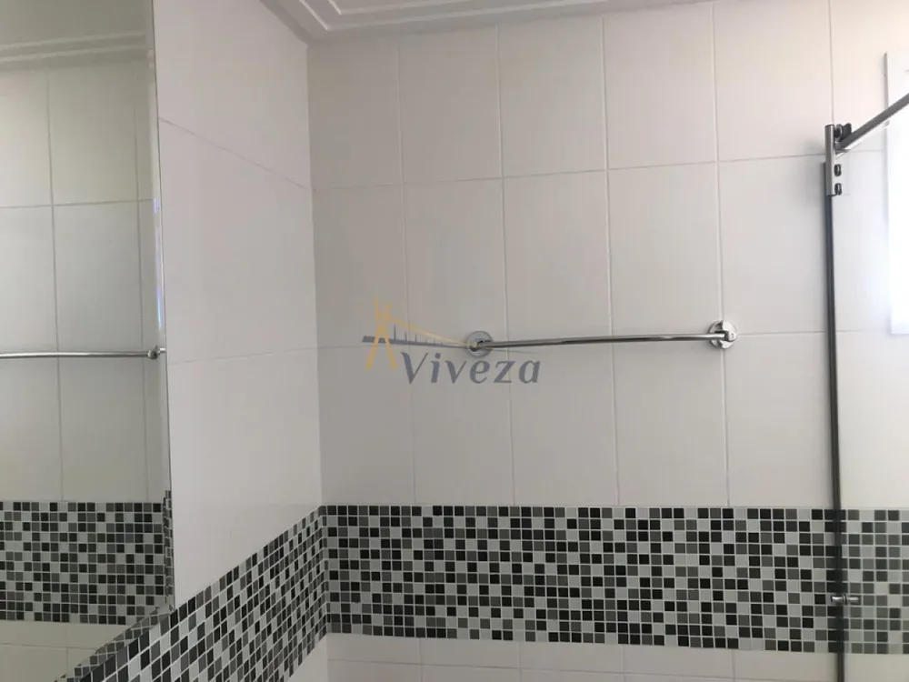 Apartamento, 2 quartos, 83 m² - Foto 7