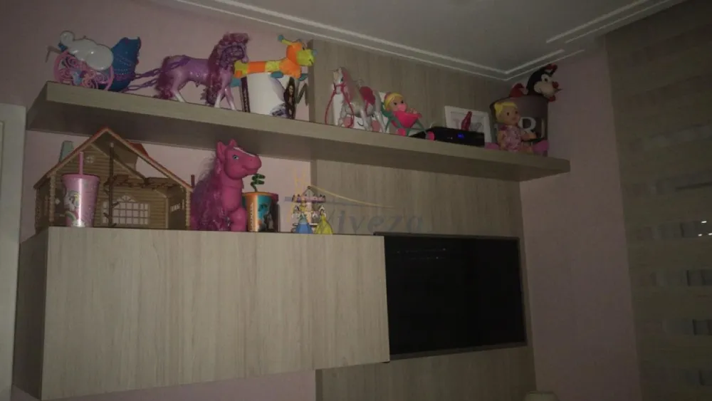 Apartamento, 2 quartos, 83 m² - Foto 8