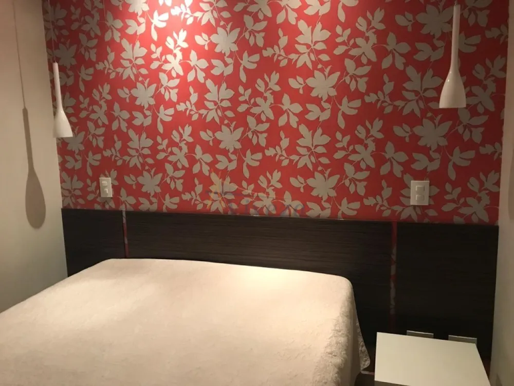 Apartamento, 2 quartos, 83 m² - Foto 2