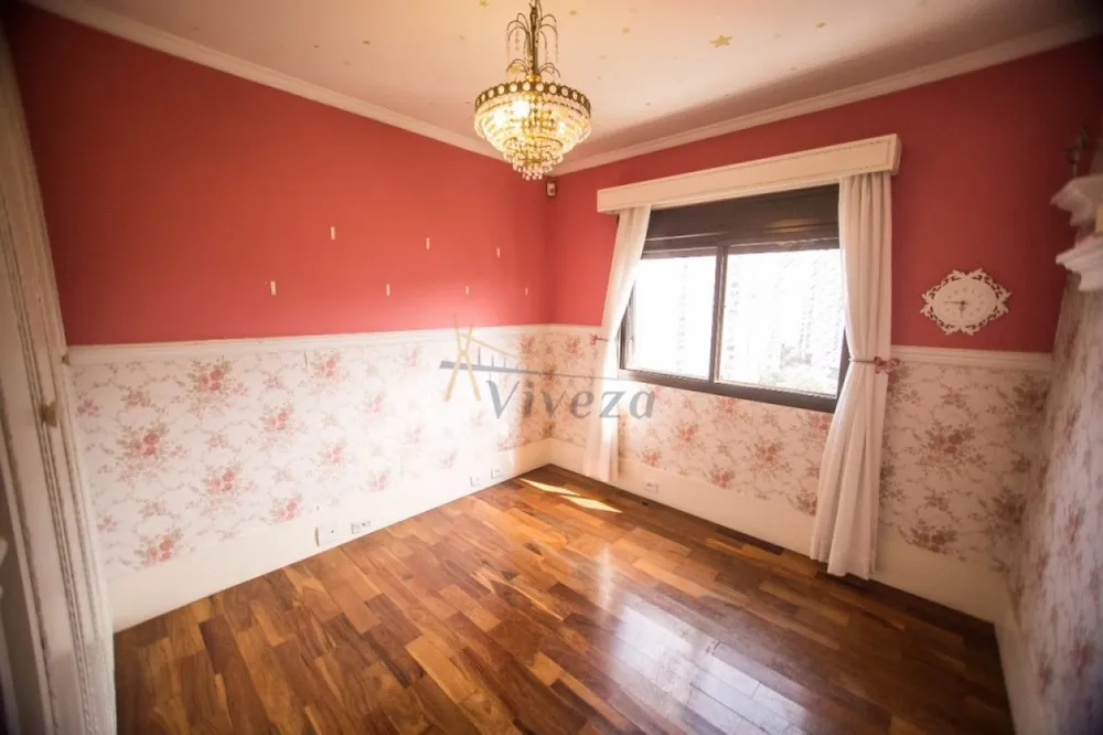 Apartamento, 4 quartos, 175 m² - Foto 3