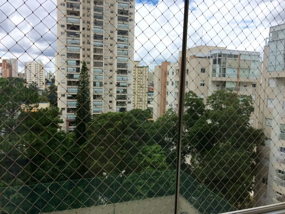 Apartamento, 4 quartos, 210 m² - Foto 6