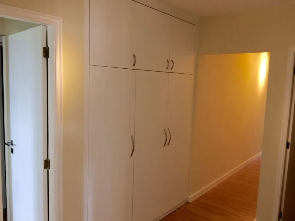 Apartamento, 4 quartos, 210 m² - Foto 5