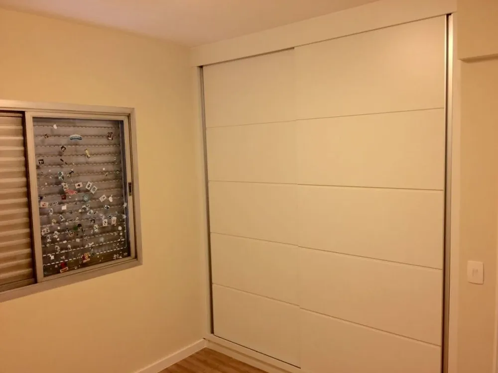 Apartamento, 4 quartos, 210 m² - Foto 7