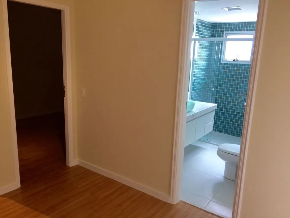 Apartamento, 4 quartos, 210 m² - Foto 8